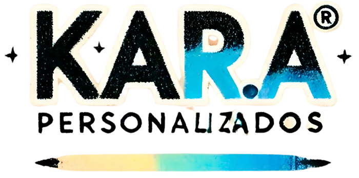 Ka.Ra Personalizados